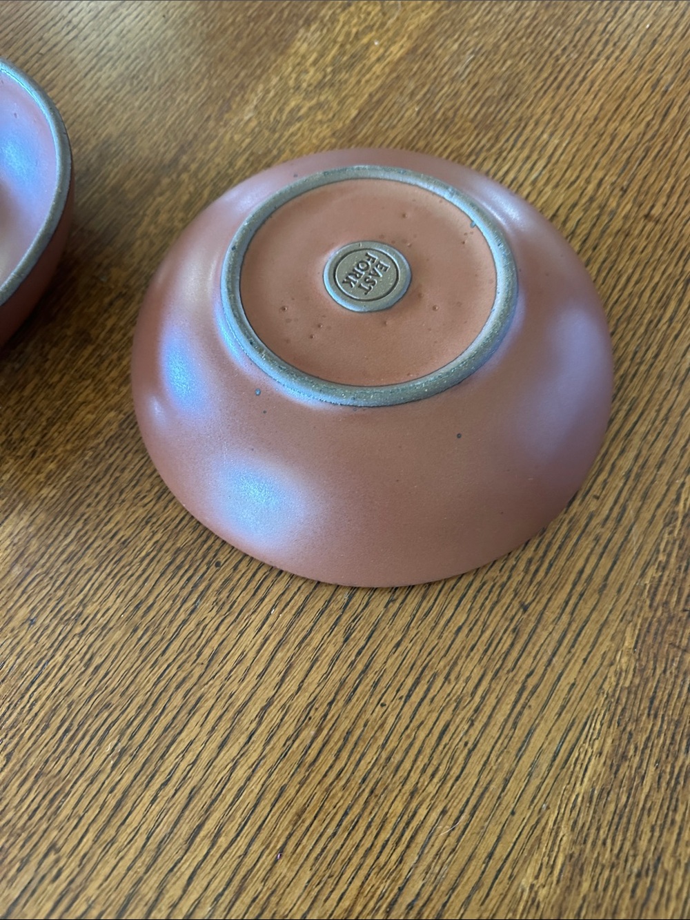 East Fork Amarro every day bowls - Picture 2 of 2